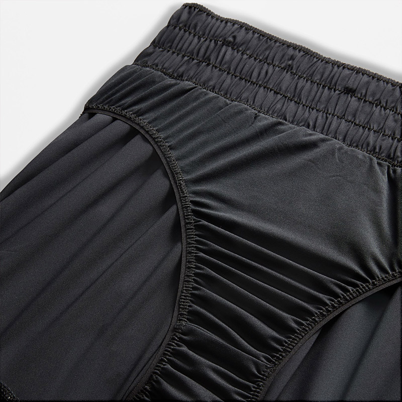 Nike Dri-FIT ブラック 陸上用パンツ M 楽天市場】ナイキ メンズ 陸上/ランニング ロングパンツ Dri-FIT