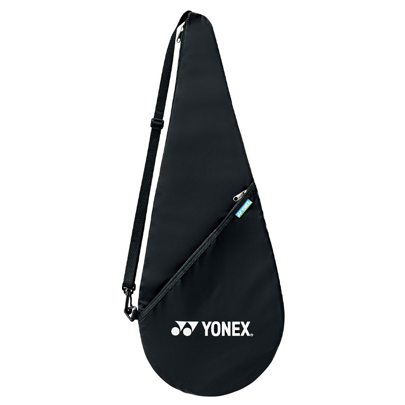 ヨネックス YONEX ジオブレイク50S 02GB50S-424 ソフトテニス ラケット