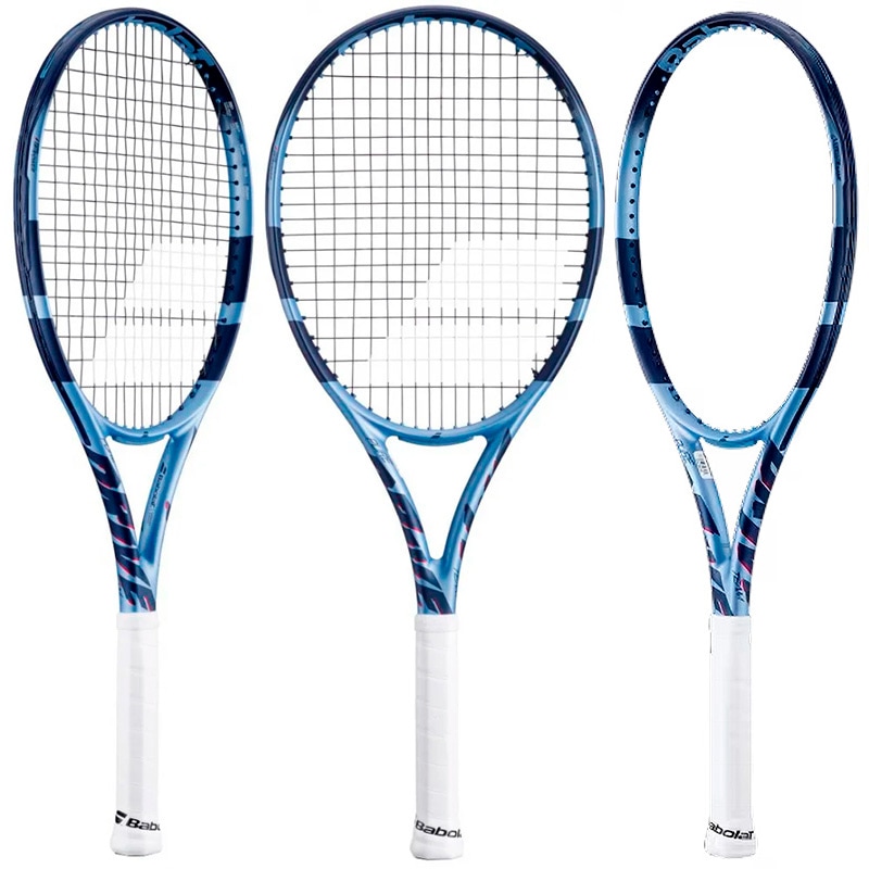 硬式テニスラケット　ピュアドライブVS2019 G2 バボラ ピュアドライブ VS 2019 BABOLAT PURE DRIVE VS 300g