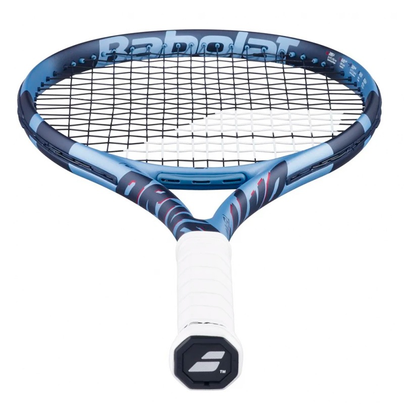 Babolat ピュアドライブ グリップサイズ4 1/4 Babolat pure drive 107 4 1/4 Grip | eBay
