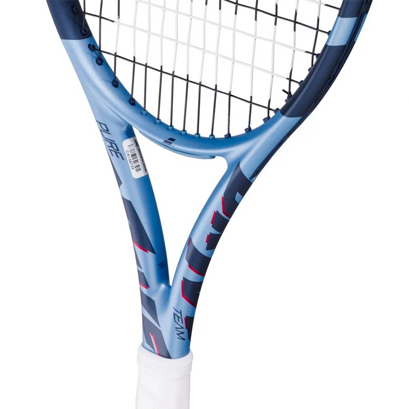 ピュアドライブVS 2019 数量限定発売！新作情報！ | RACKET LABO