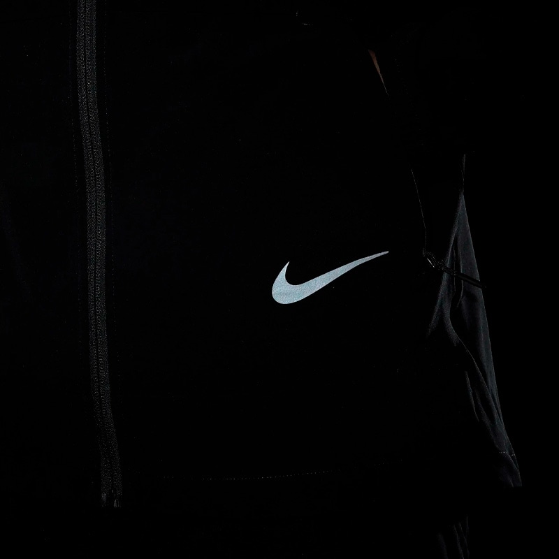 ナイキ NIKE アンリミテッド レペル ジャケット FZ4771-010