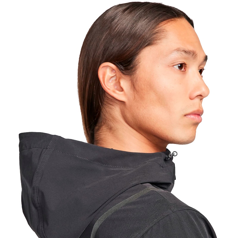ナイキ NIKE アンリミテッド レペル ジャケット FZ4771-010