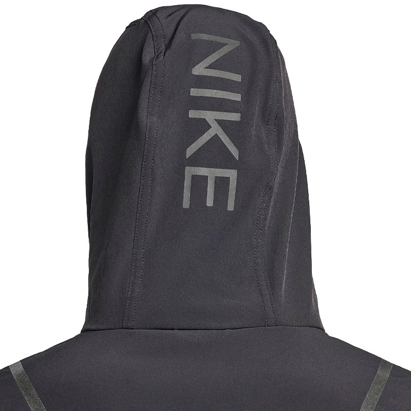 アンリミテッド メンズ レペル ジャケット 2XL（FZ4771-041） NIKE公式】ナイキ アンリミテッド メンズ レペル ジャケット