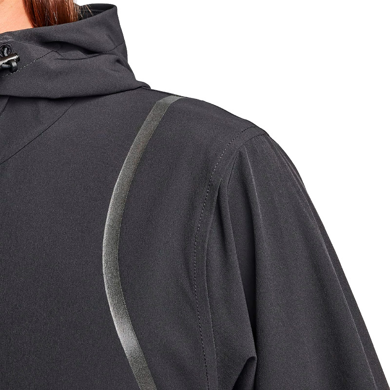 ナイキ NIKE アンリミテッド レペル ジャケット FZ4771-010