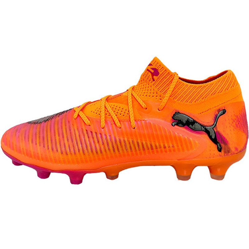 プーマ PUMA フューチャー 8 アルティメット HG/AG 108585-03 ユニ