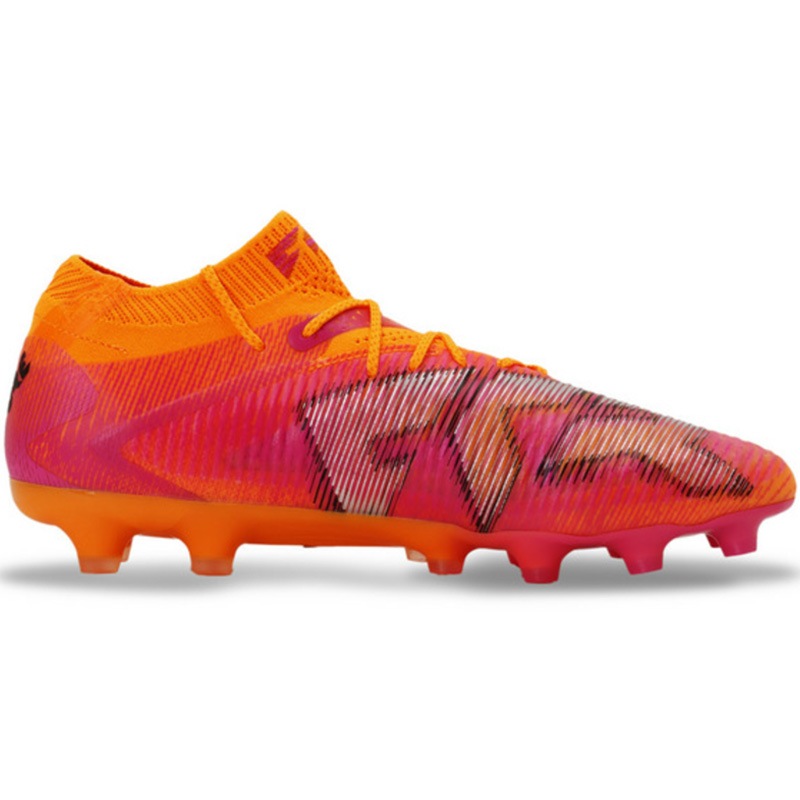 プーマ PUMA フューチャー 8 アルティメット HG/AG 108585-03 ユニ