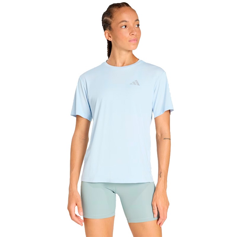 アディダス adidas Adi365 ランニングエッセンシャルシャツ KA4283