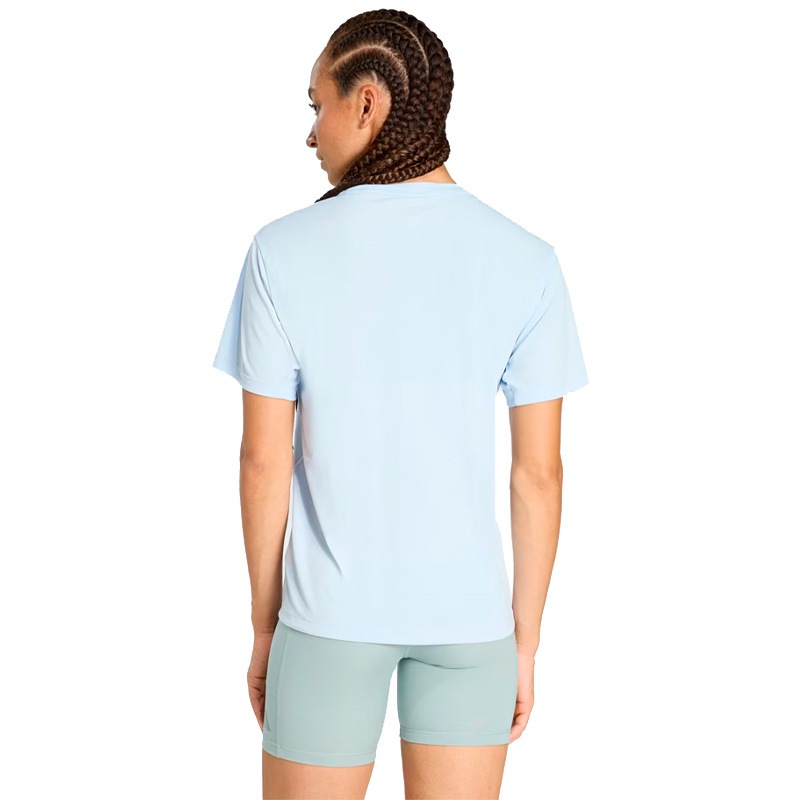 アディダス adidas Adi365 ランニングエッセンシャルシャツ KA4283