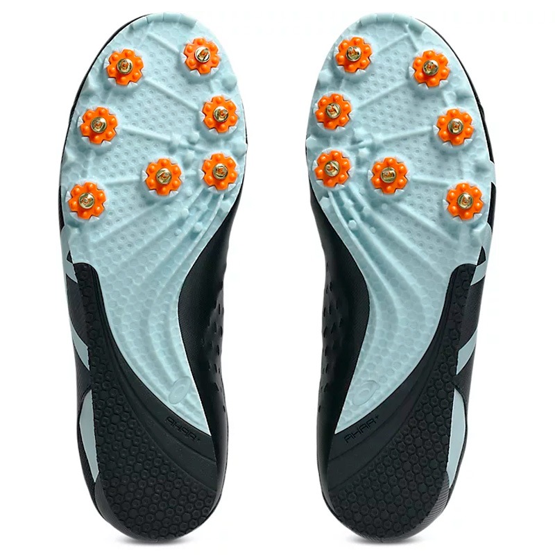 アシックス asics エフォート 14 1093A264-001 ユニセックス 陸上