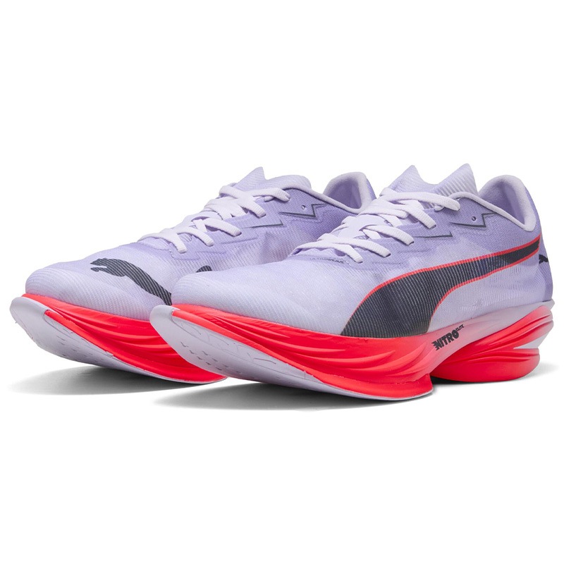 プーマ puma ファストアール ニトロ エリート 3 31206012 メンズ