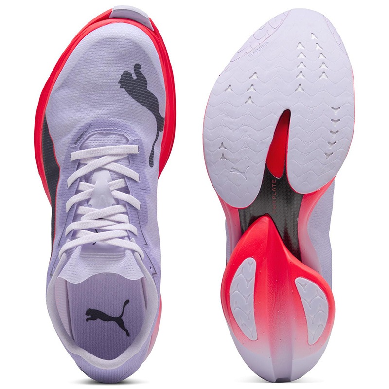 プーマ puma ファストアール ニトロ エリート 3 31206012 メンズ