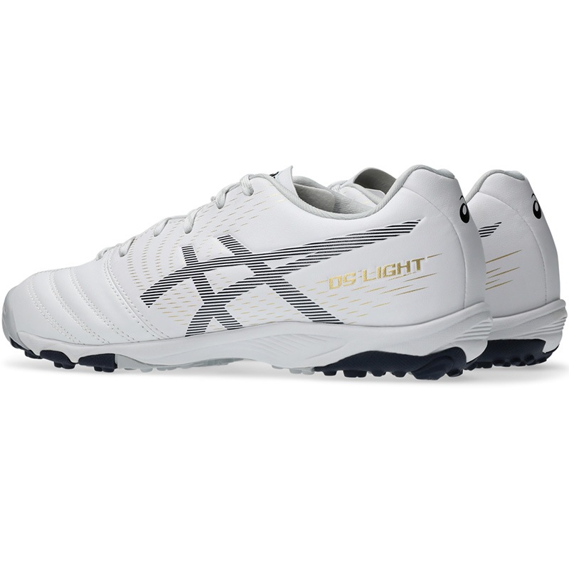アシックス asics DS ライト ジュニア GS TF 1104A053-104 子供