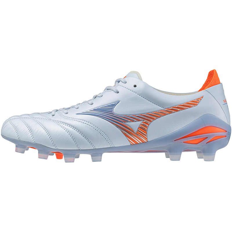 モレリア ネオ 5 ジャパン ミズノ MIZUNO MORELIA P1GA268022 ユニ