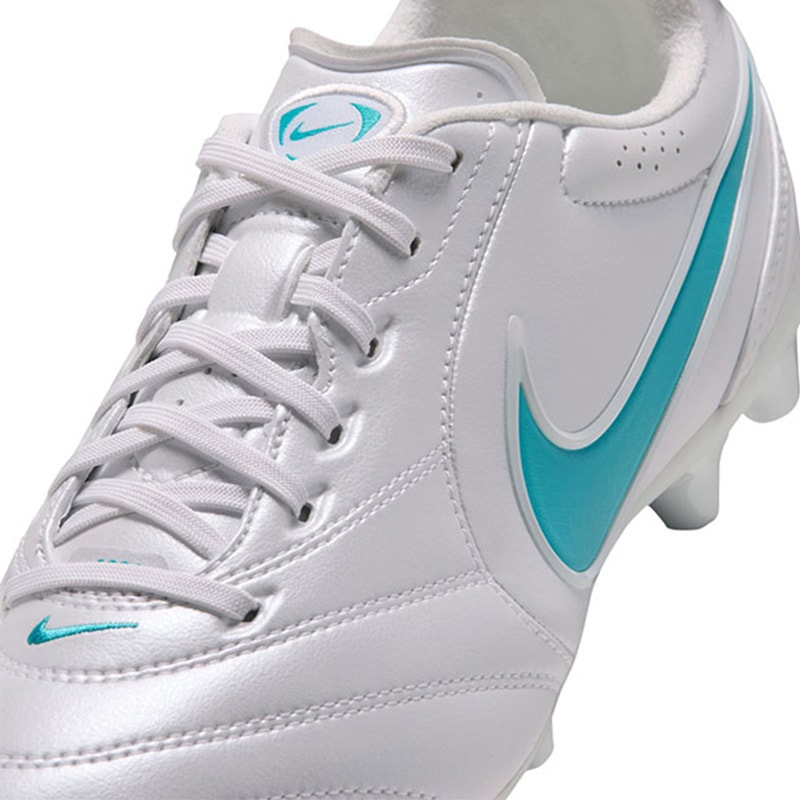 ナイキ NIKE ティエンポ リゲラ プロ AG IO9609-102 ユニセックス