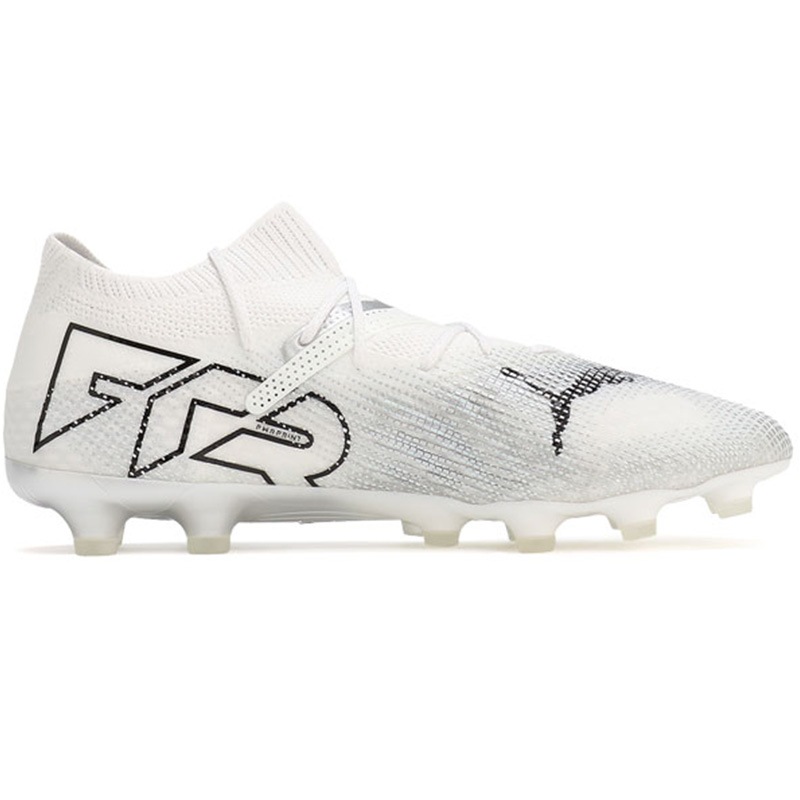 プーマ PUMA フューチャー 7 アルティメット HG/AG 107702-02