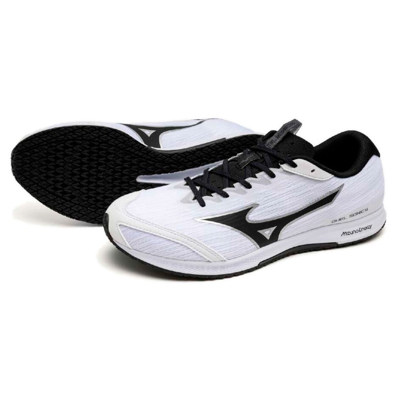 ߥ MIZUNO ǥ奨륽˥å 4 U1GD257003 ˥å Φ 塼 800mʾȥå졼б ΦϢ롼Ŭ 25SS