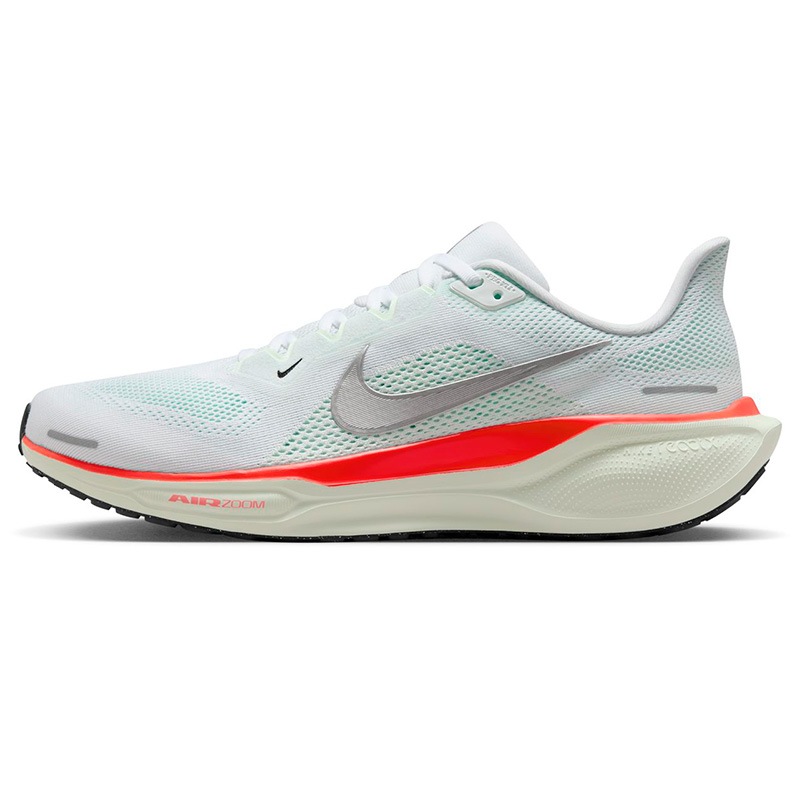 ナイキ NIKE エア ズーム ペガサス 41 FD2722-115 メンズ マラソン