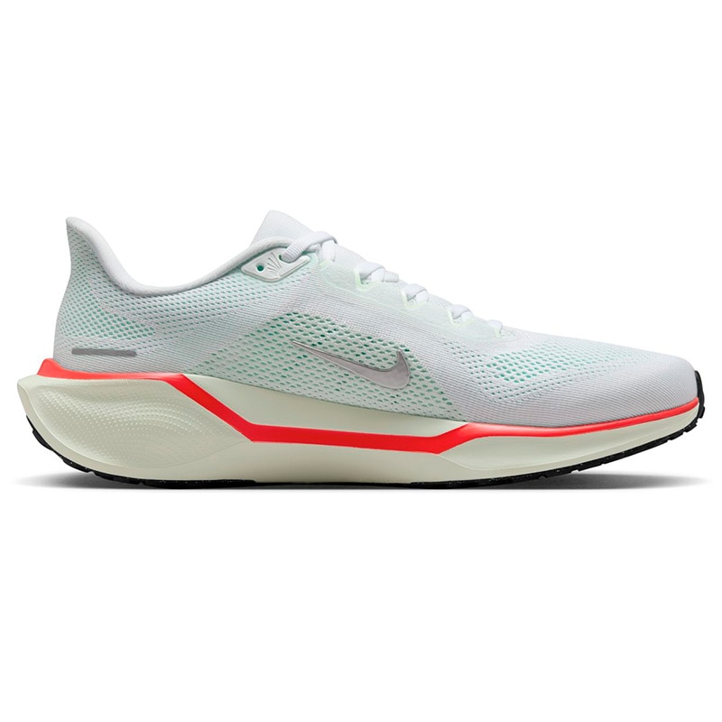 ナイキ NIKE エア ズーム ペガサス 41 FD2722-115 メンズ
