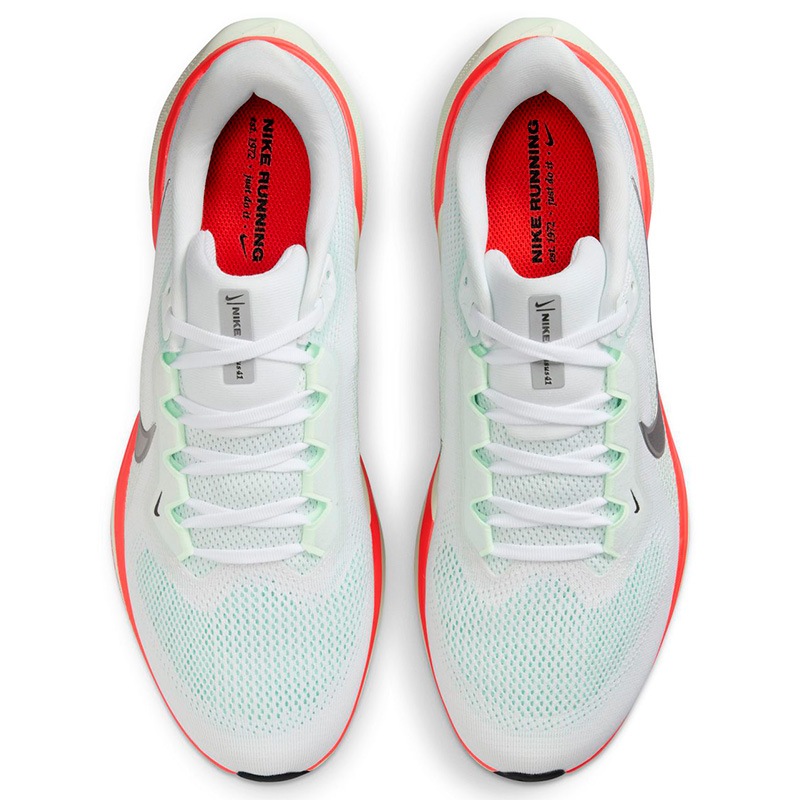 ナイキ NIKE エア ズーム ペガサス 41 FD2722-115 メンズ