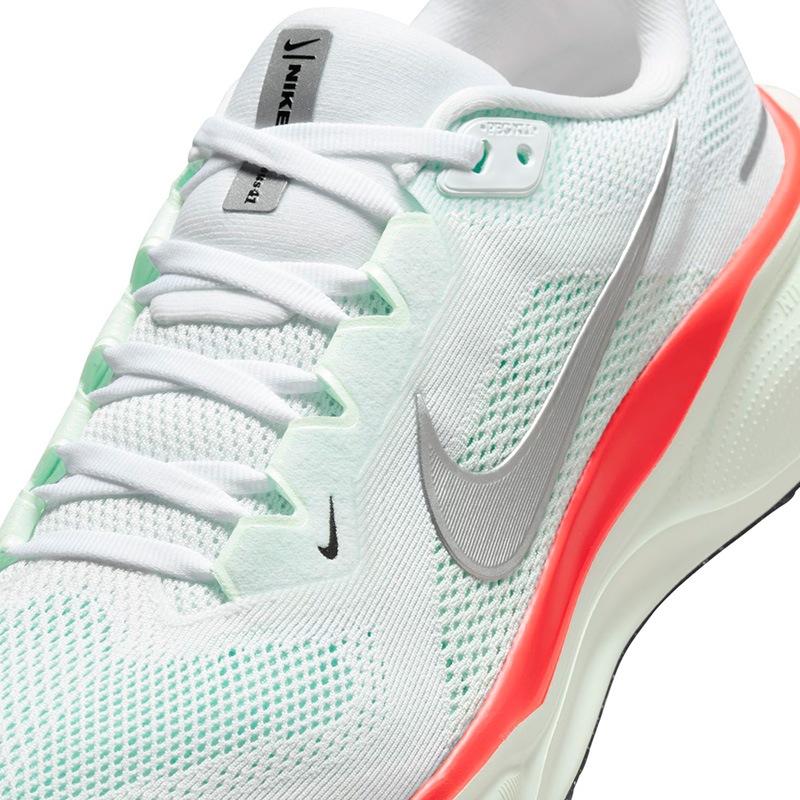 ナイキ ペガサス 41メンズ ロード ランニングシューズ日本サイズ26.5cm NIKE公式】ナイキ ペガサス 41 メンズ ロード ランニング