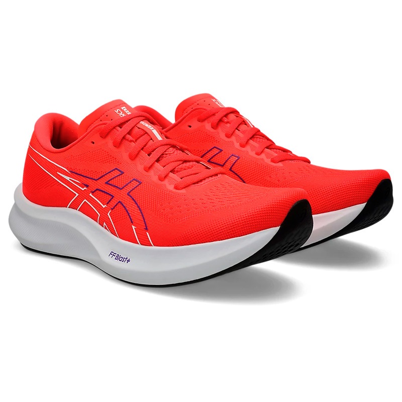 APAC ランド 赤 透明 APAC ランド 赤 透明 未開封】APAC ランド 土地 赤、透明2パックセット