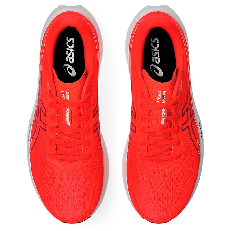アシックス asics エボライドスピード 3 1011B969-600 メンズ