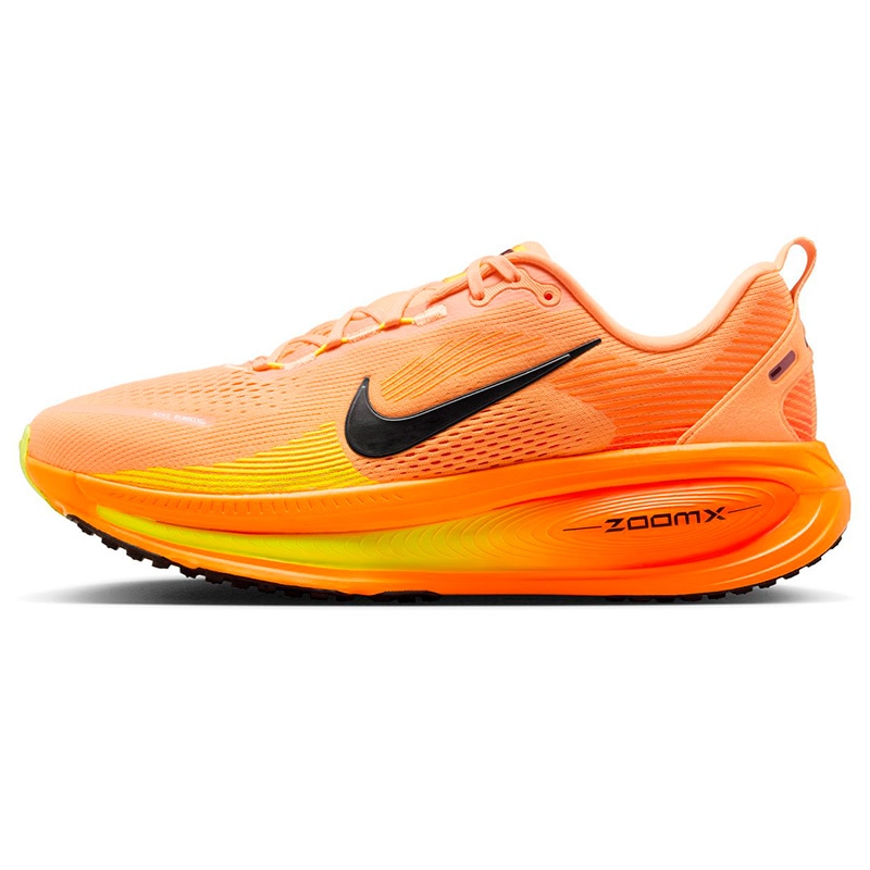 ナイキ NIKE ズーム ボメロ 18 HM6803-700 メンズ ロード