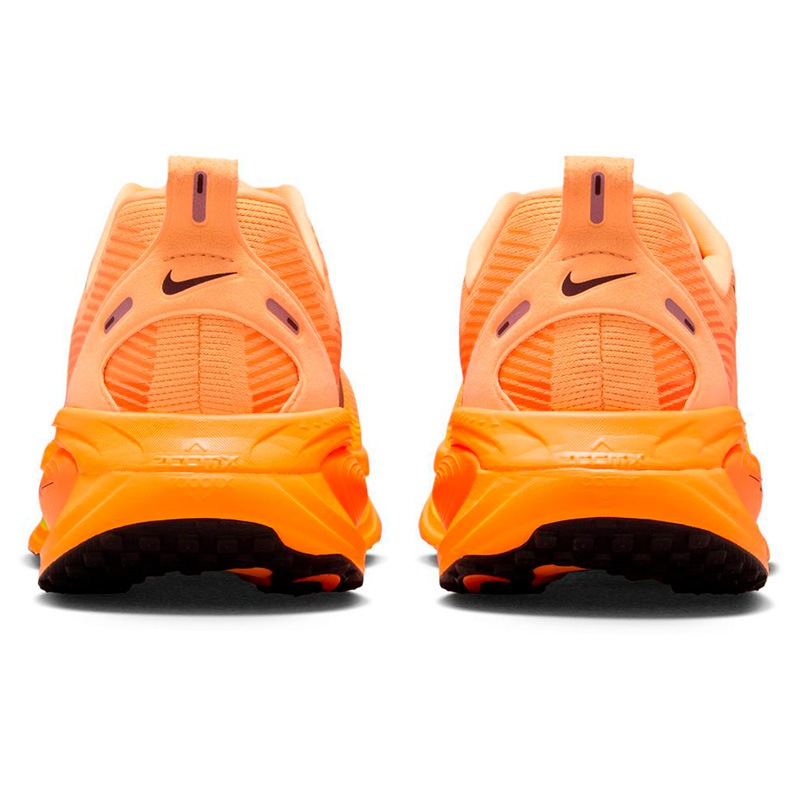 NIKE ボメロ18 オレンジ25.5 NIKE ボメロ18 オレンジ25.5