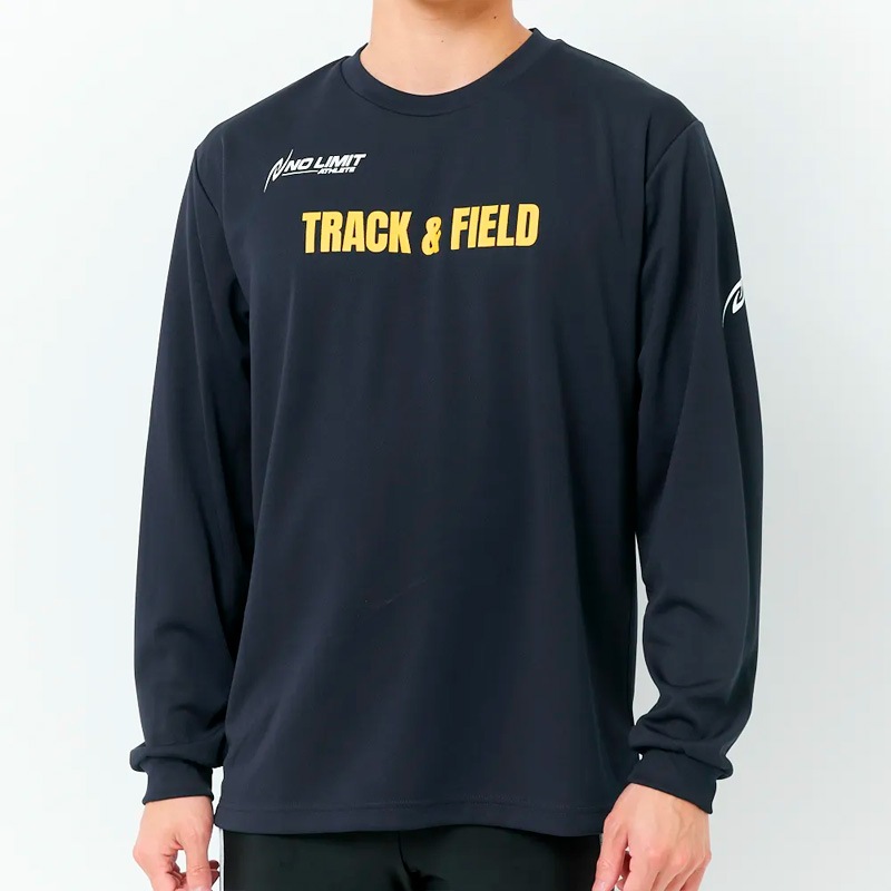 NEC パーソナルプロダクツ ランニングクラブ セットアップ 陸上 NEC パーソナルプロダクツ ランニングクラブ セットアップ 陸上