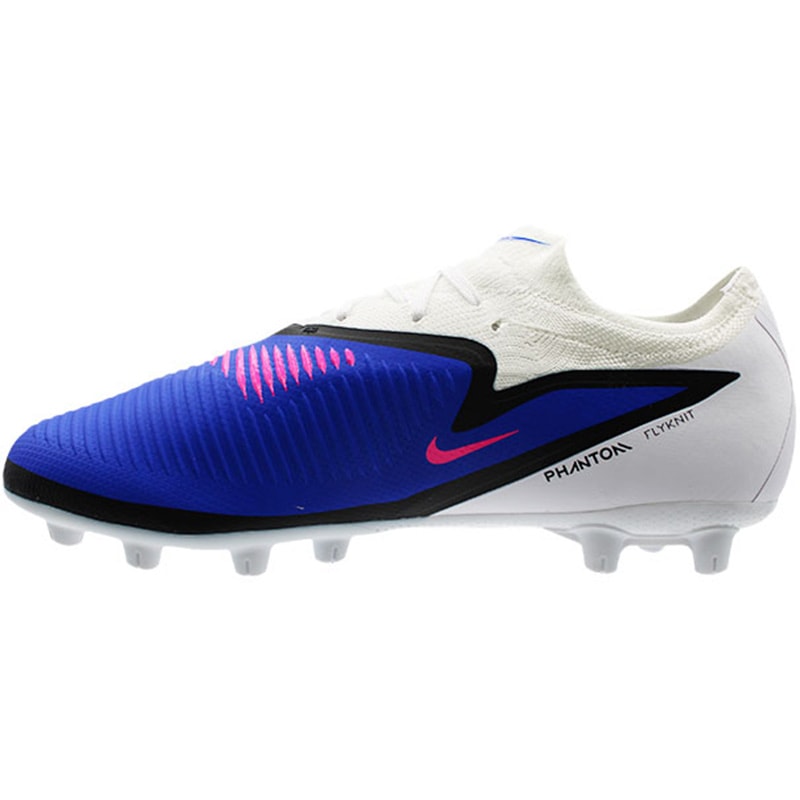 ナイキ NIKE ファントム 6 LOW プロ HG HQ2316-446 ユニセックス