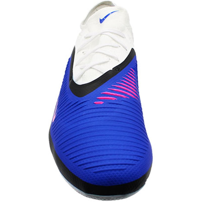 ナイキ NIKE ファントム 6 LOW プロ HG HQ2316-446 ユニセックス