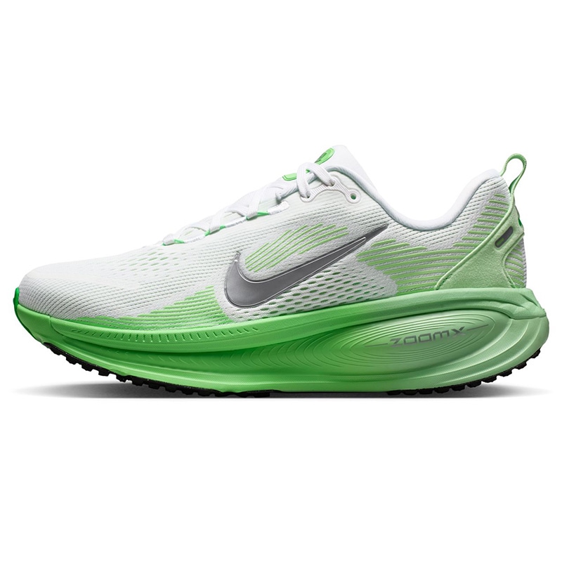 ナイキ NIKE WS ズーム ボメロ 18 HM6804-117 レディース ロード