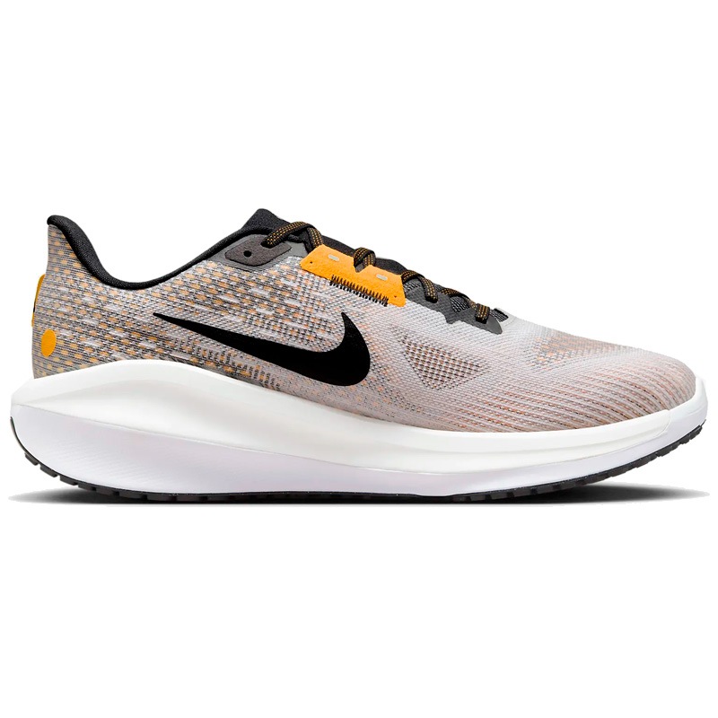 ナイキ NIKE ボメロ 17 FB1309-106 メンズ ロード ランニング