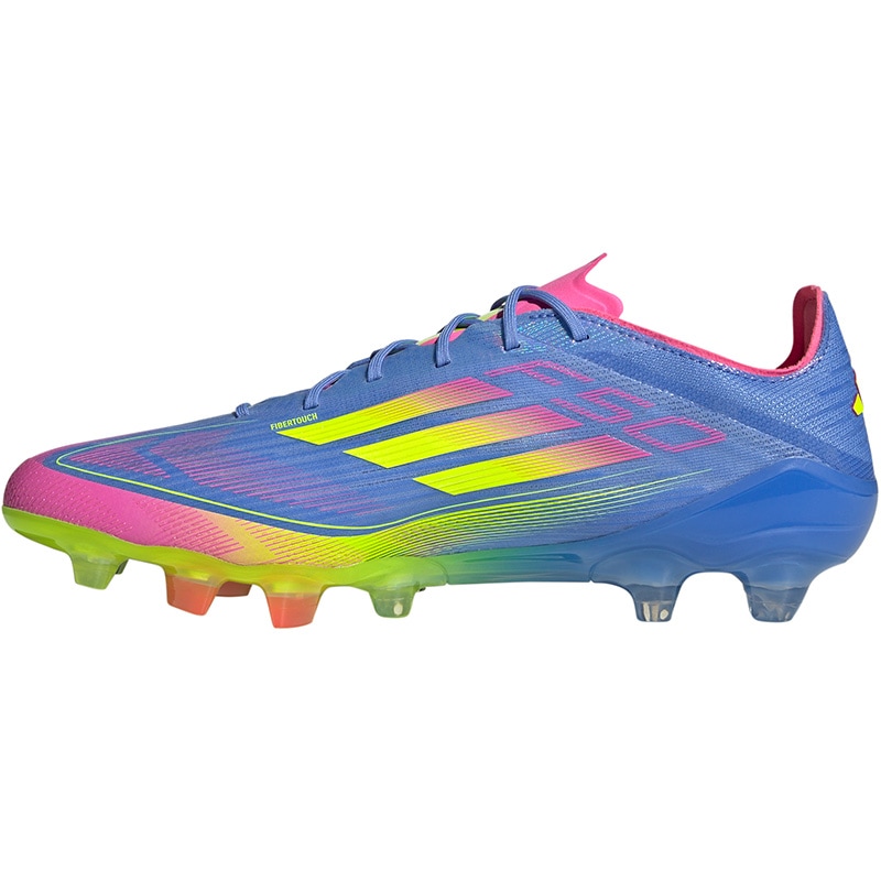 シューズ f50  adidas 26.0 新品】adidas F50 FG 26.0cm - メルカリ