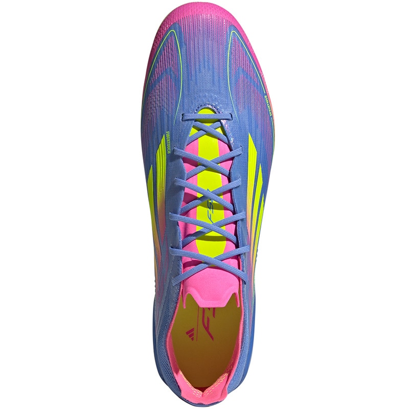 訳あり　adidas F50 ELITE AG 26.0 サッカーシューズ 訳あり adidas F50 ELITE AG 26.0 サッカーシューズ 訳あり