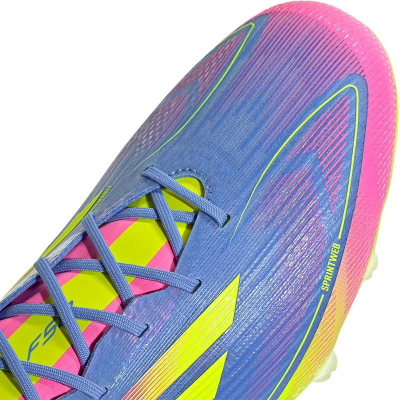 ※8/11まで期間限定！アディダス　F50 Elite SG 8/23,24限定セール！アディダス F50 Elite SG - メルカリ