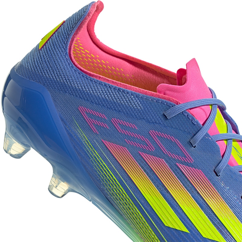 ※5/18まで期間限定！ F50 Elite Ll Sg アディダス 楽天市場】アディダス F50 ELITE HG／AG ジャパン