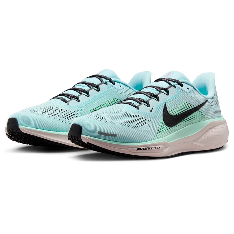 NIKEエアズ－ムペガサス41 ナイキ NIKE エア ズーム ペガサス 41 FD2722-406 メンズ