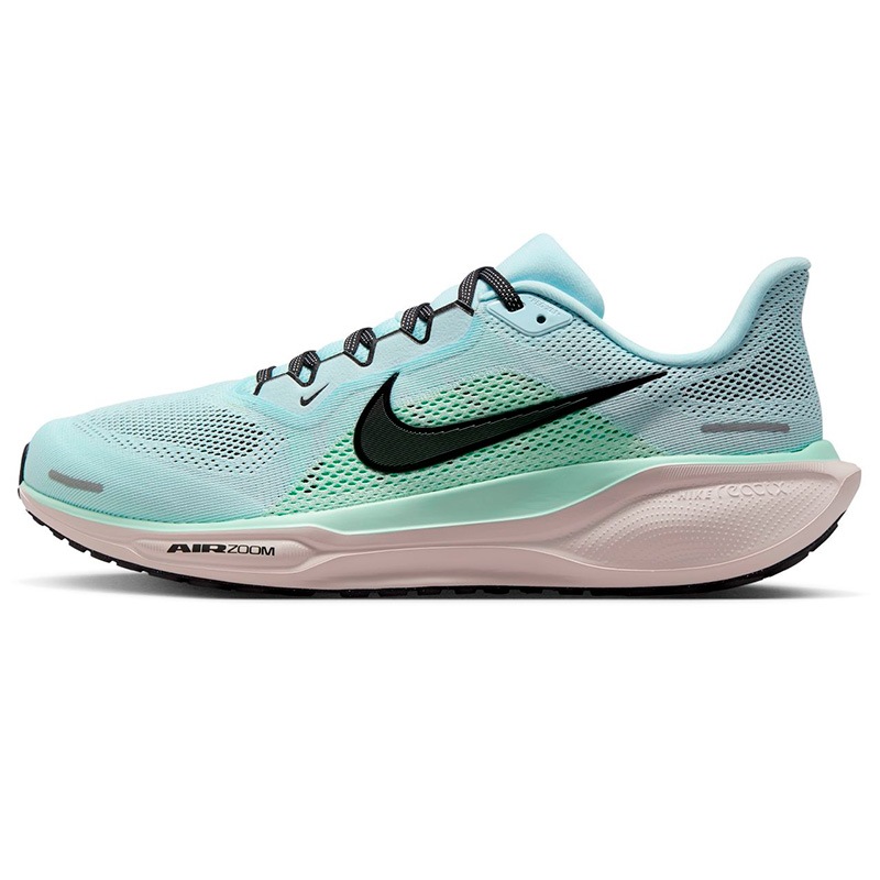 【専用】使用1回 【美品】NIKE エアズーム ペガサス38 25.5 Amazon.co.jp: NIKE ナイキ ペガサス ランニングシューズ 29.0cm