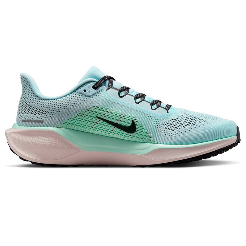 NIKE - 【新品未使用】NIKE ナイキ ペガサス 41 pq26.5cm ランシュー 新品未使用】NIKE ナイキ ペガサス 41 pq26 5cm ランシュー