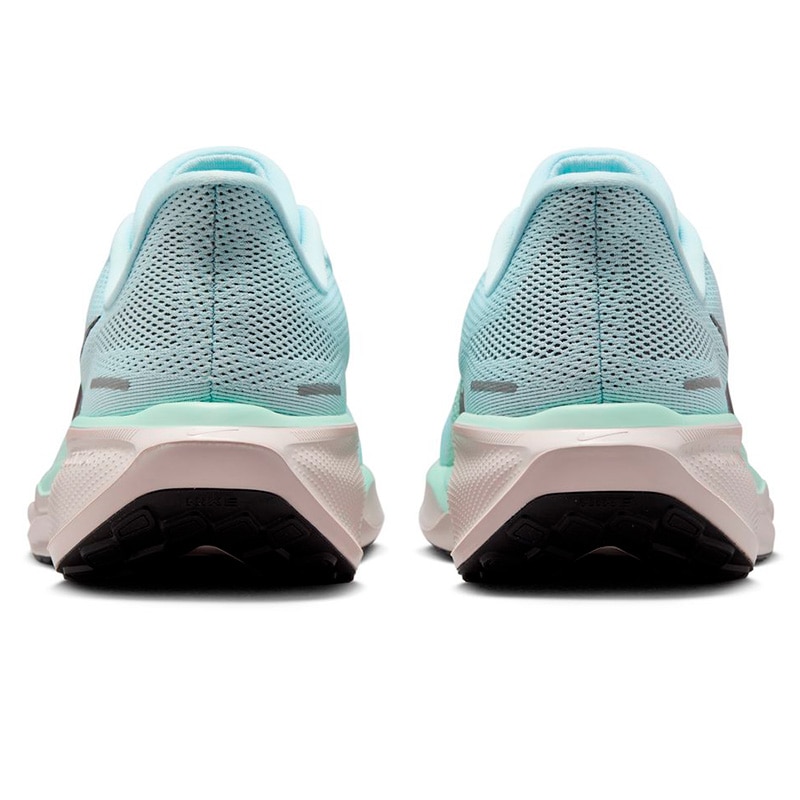 ナイキ NIKE エア ズーム ペガサス 41 FD2722-406 メンズ