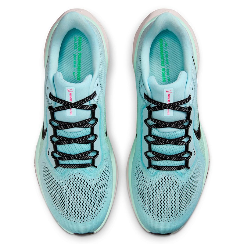 ナイキ NIKE エア ズーム ペガサス 41 FD2722-406 メンズ