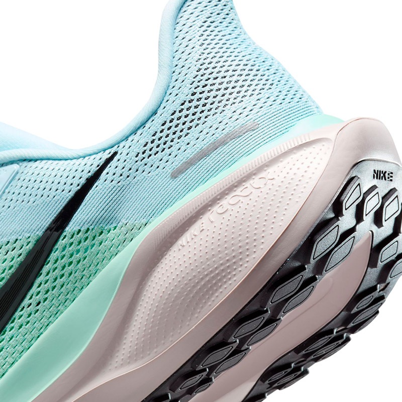 ナイキ NIKE エア ズーム ペガサス 41 FD2722-406 メンズ