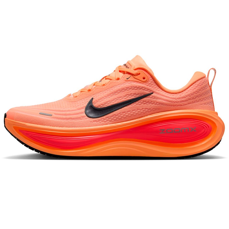 Nike Superfly 赤/黄緑 シューズ NIKE ナイキ ランニングシューズ メンズ 25SP ズームライバル