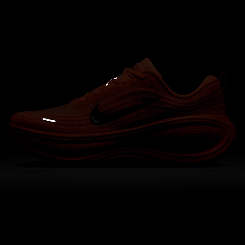 ナイキ NIKE ズーム ボメロ プラス HV8150-801 メンズ ロード