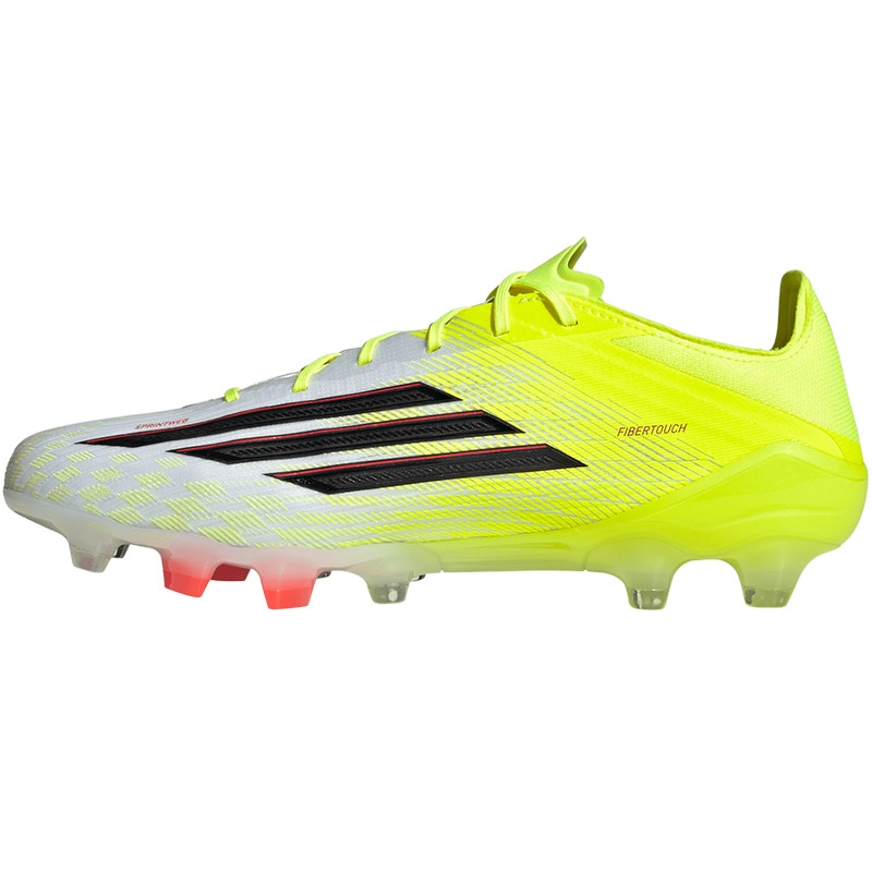 アディダス adidas F50 エリート HG/AG ジャパン JR6466 ユニセックス