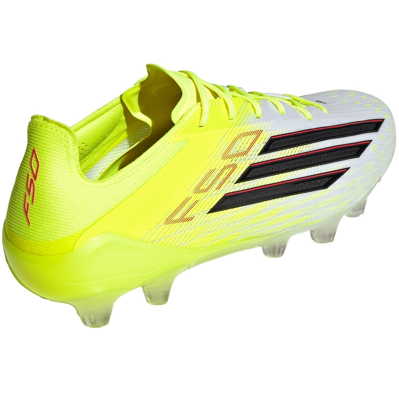 アディダス adidas F50 エリート HG/AG ジャパン JR6466 ユニセックス