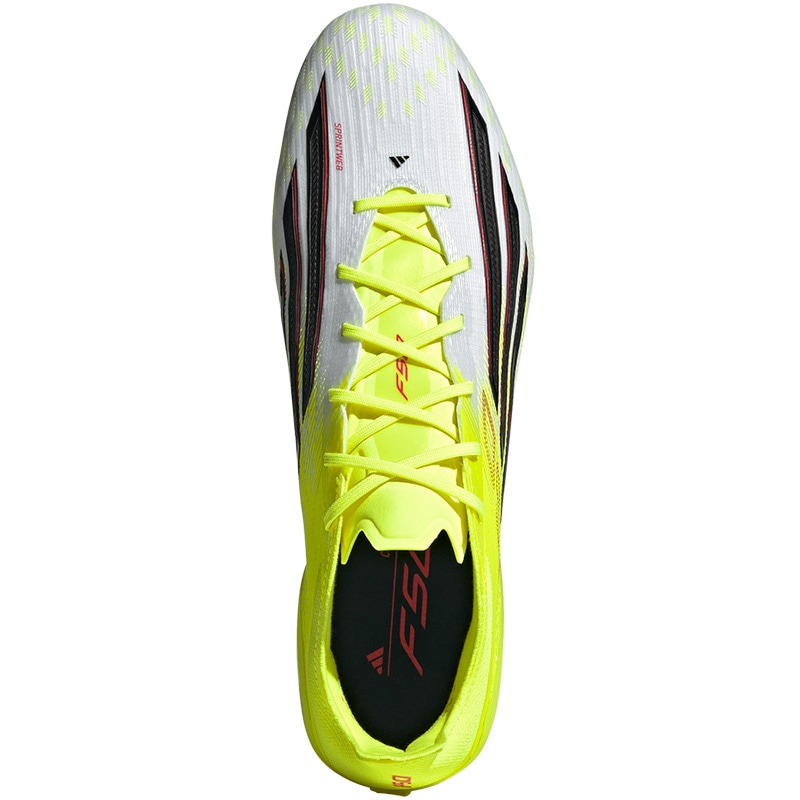 アディダス adidas F50 エリート HG/AG ジャパン JR6466 ユニセックス