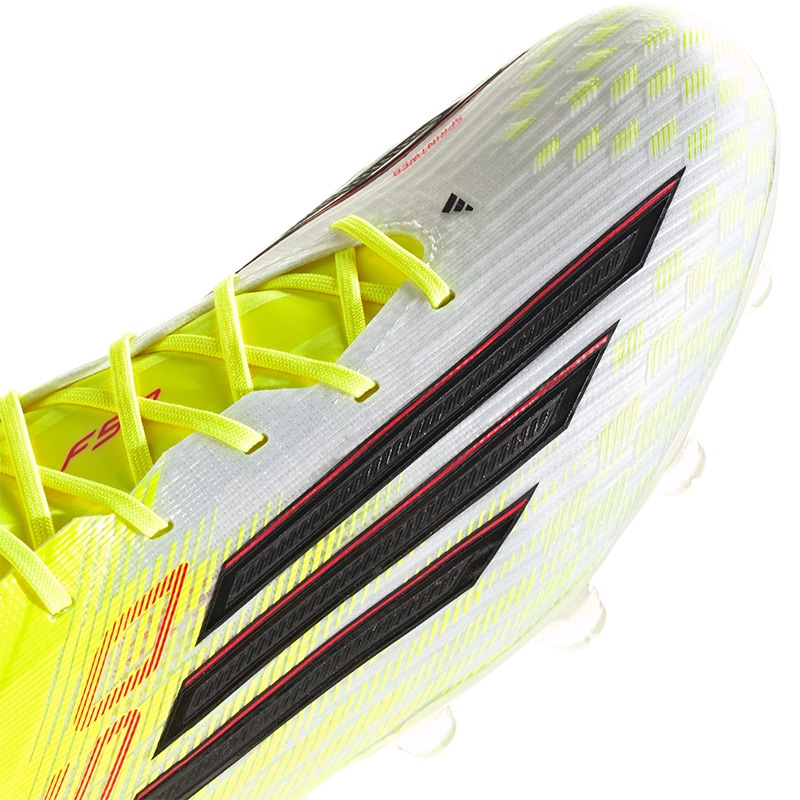 アディダス adidas F50 エリート HG/AG ジャパン JR6466 ユニセックス